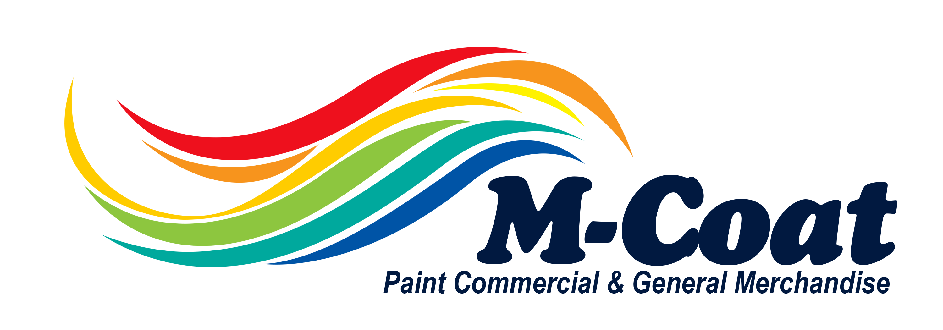 MCOAT-Logo